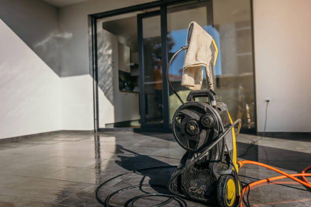 Best Boat and Dock Cleaning  in Schulenburg, TX